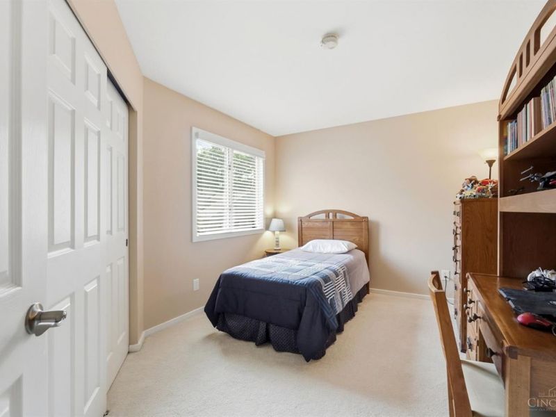15 Falling Brook Lane, Blue Ash, OH 45241 Photo 30