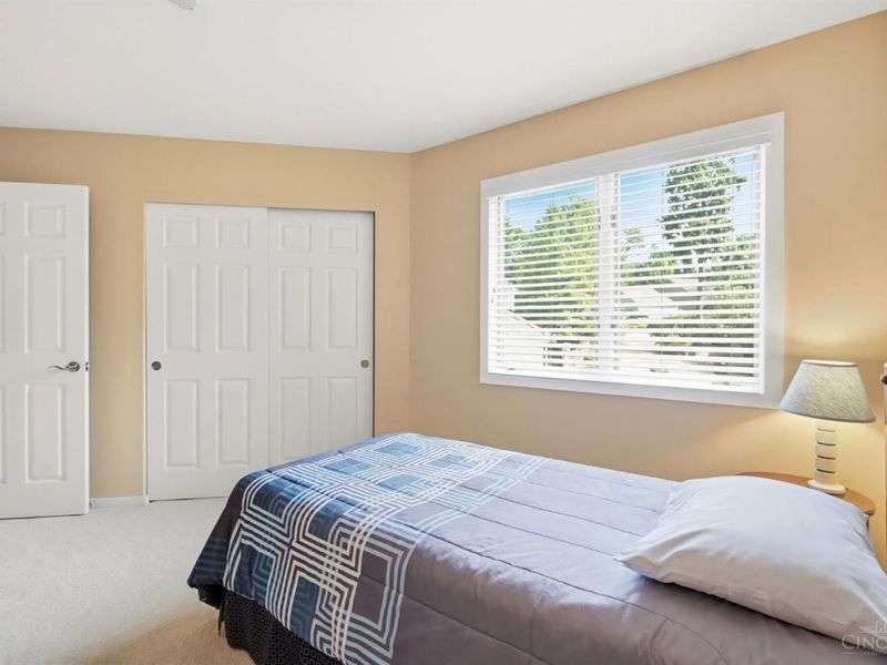15 Falling Brook Lane, Blue Ash, OH 45241 Photo 31