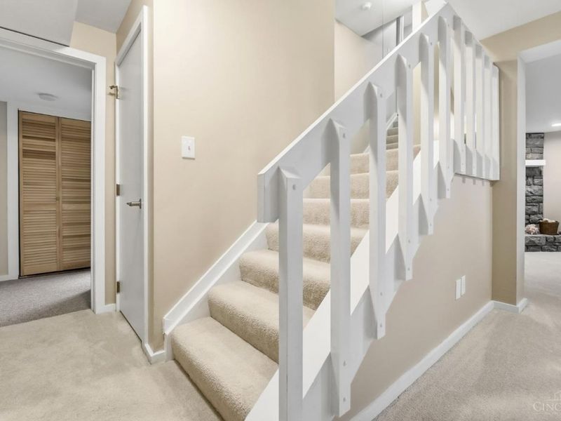 15 Falling Brook Lane, Blue Ash, OH 45241 Photo 32