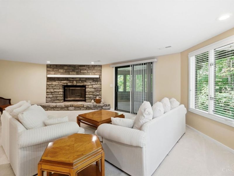 15 Falling Brook Lane, Blue Ash, OH 45241 Photo 33