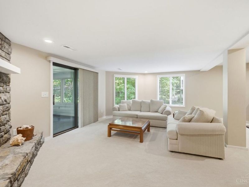 15 Falling Brook Lane, Blue Ash, OH 45241 Photo 34
