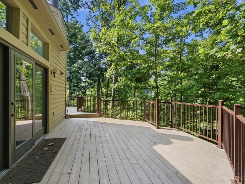 15 Falling Brook Lane, Blue Ash, OH 45241 Photo 45