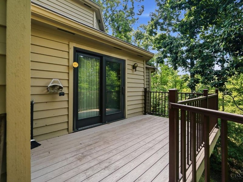 15 Falling Brook Lane, Blue Ash, OH 45241 Photo 47