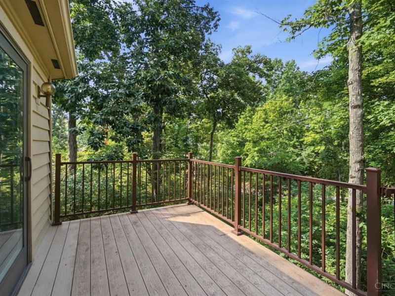 15 Falling Brook Lane, Blue Ash, OH 45241 Photo 48
