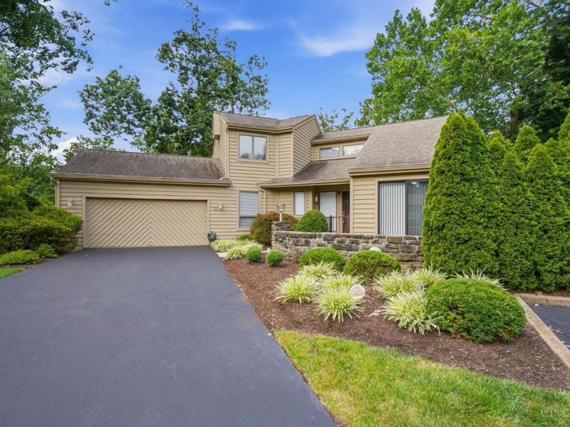 15 Falling Brook Lane, Blue Ash, OH 45241 Photo 51