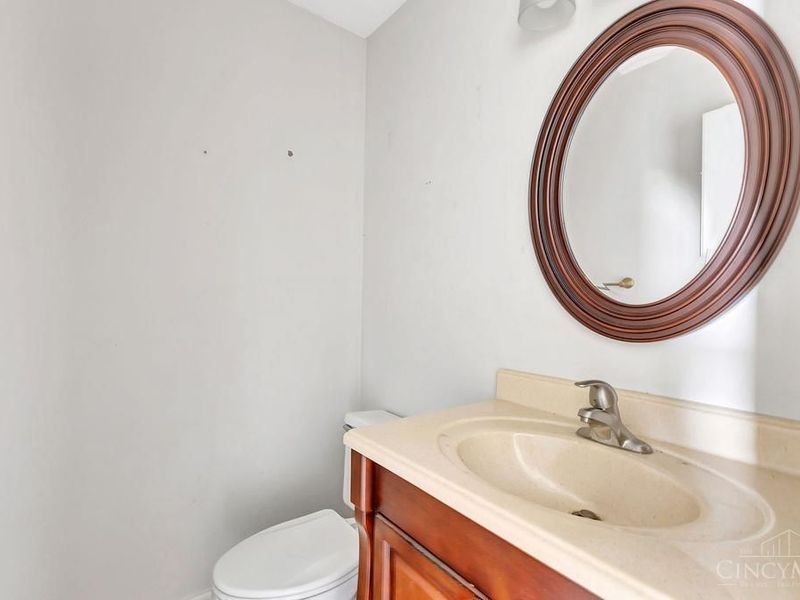 8476 Windcrest Drive, West Chester, OH 45069 Photo 14