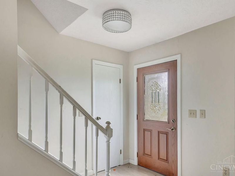 8476 Windcrest Drive, West Chester, OH 45069 Photo 15
