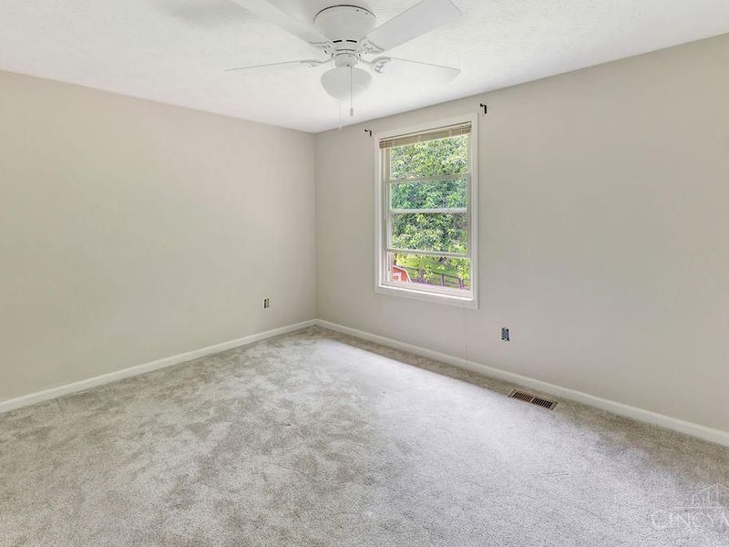 8476 Windcrest Drive, West Chester, OH 45069 Photo 23