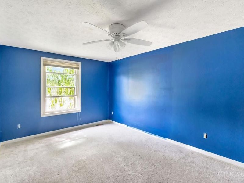8476 Windcrest Drive, West Chester, OH 45069 Photo 25