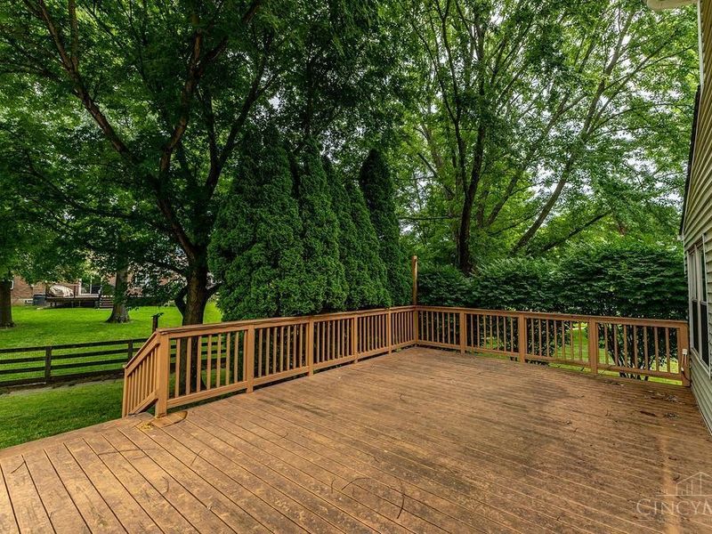8476 Windcrest Drive, West Chester, OH 45069 Photo 27
