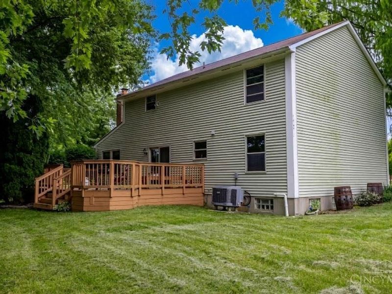 8476 Windcrest Drive, West Chester, OH 45069 Photo 28