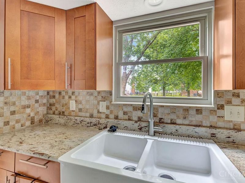 8476 Windcrest Drive, West Chester, OH 45069 Photo 8