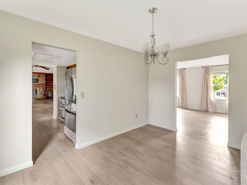 8476 Windcrest Drive, West Chester, OH 45069 Photo 9
