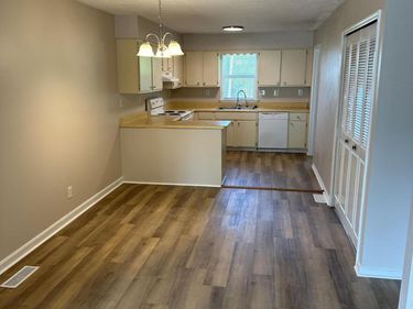 788 Ridgeview Drive, Frankfort, KY 40601