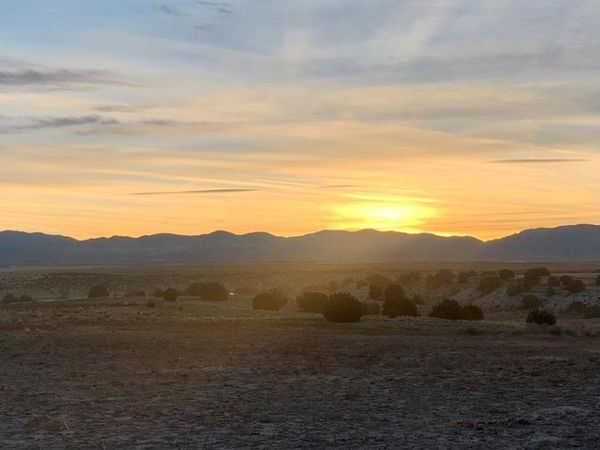 1316 W Avenida Del Oro, Pueblo West, CO 81007