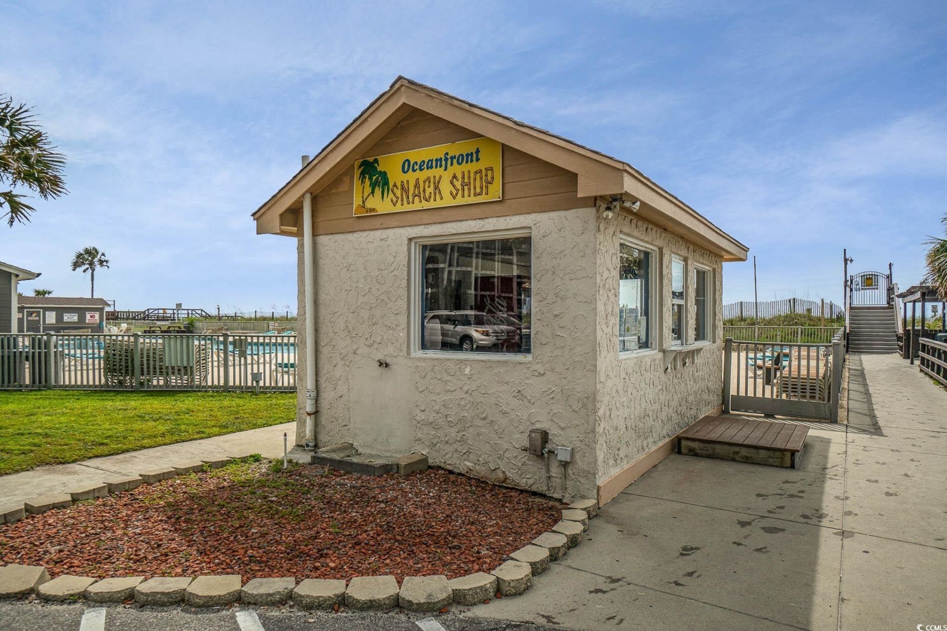 5905 South Kings Hwy.  Photo 14