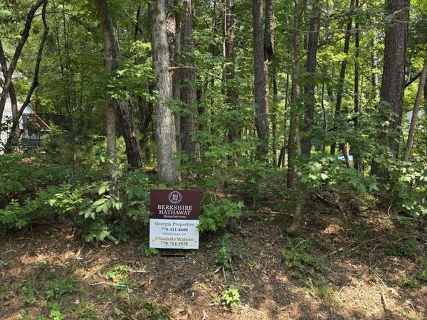 4195 Argonne Place, Villa Rica, GA 30180
