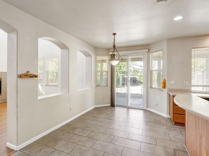 10857 Bianco Way, Rancho Cordova, CA 95670 Photo