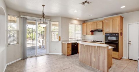 10857 Bianco Way, Rancho Cordova, CA 95670 Photo