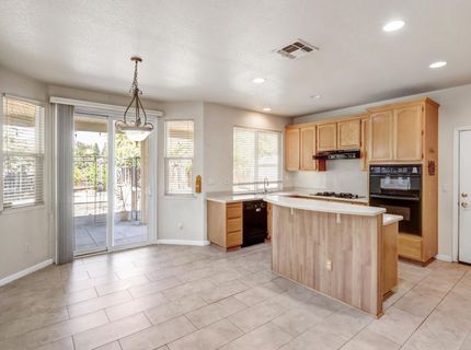 10857 Bianco Way, Rancho Cordova, CA 95670 Photo
