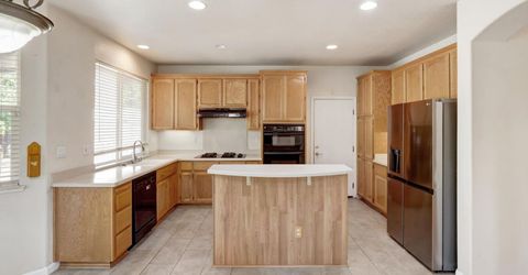 10857 Bianco Way, Rancho Cordova, CA 95670 Photo