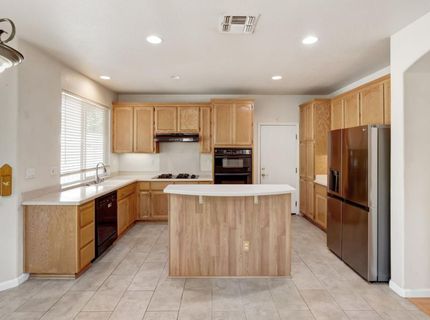 10857 Bianco Way, Rancho Cordova, CA 95670 Photo