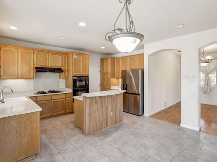 10857 Bianco Way, Rancho Cordova, CA 95670 Photo