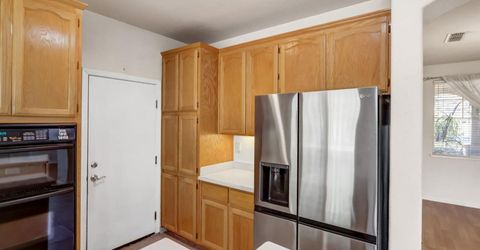 10857 Bianco Way, Rancho Cordova, CA 95670 Photo