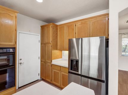 10857 Bianco Way, Rancho Cordova, CA 95670 Photo