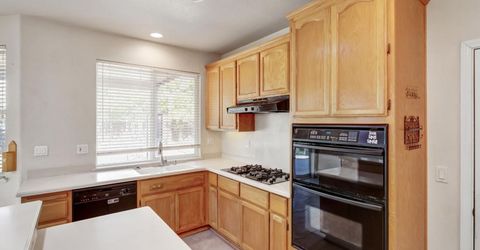 10857 Bianco Way, Rancho Cordova, CA 95670 Photo
