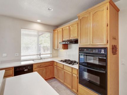 10857 Bianco Way, Rancho Cordova, CA 95670 Photo