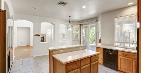 10857 Bianco Way, Rancho Cordova, CA 95670 Photo