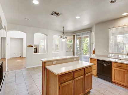 10857 Bianco Way, Rancho Cordova, CA 95670 Photo