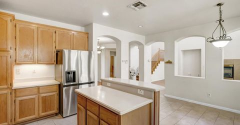10857 Bianco Way, Rancho Cordova, CA 95670 Photo