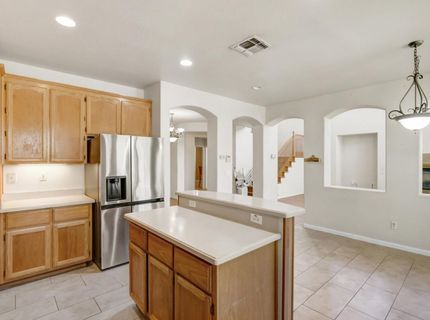 10857 Bianco Way, Rancho Cordova, CA 95670 Photo