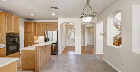 10857 Bianco Way, Rancho Cordova, CA 95670 Photo