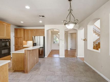 10857 Bianco Way, Rancho Cordova, CA 95670 Photo