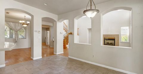 10857 Bianco Way, Rancho Cordova, CA 95670 Photo