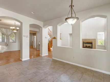 10857 Bianco Way, Rancho Cordova, CA 95670 Photo