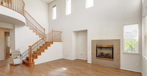 10857 Bianco Way, Rancho Cordova, CA 95670 Photo