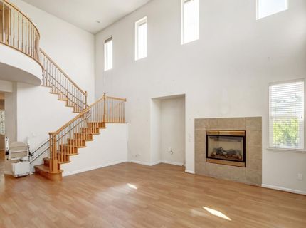 10857 Bianco Way, Rancho Cordova, CA 95670 Photo