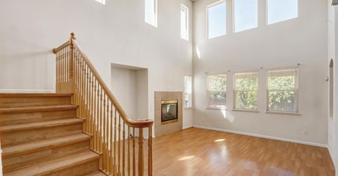 10857 Bianco Way, Rancho Cordova, CA 95670 Photo