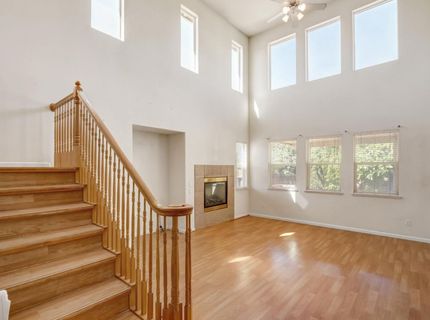 10857 Bianco Way, Rancho Cordova, CA 95670 Photo