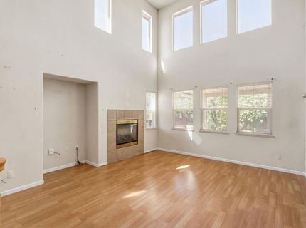 10857 Bianco Way, Rancho Cordova, CA 95670 Photo
