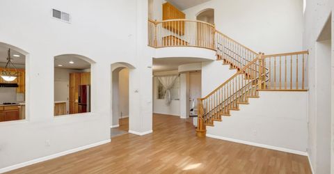 10857 Bianco Way, Rancho Cordova, CA 95670 Photo