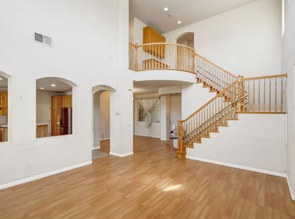 10857 Bianco Way, Rancho Cordova, CA 95670 Photo