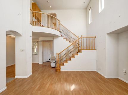 10857 Bianco Way, Rancho Cordova, CA 95670 Photo