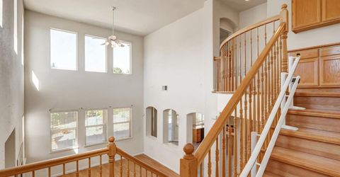 10857 Bianco Way, Rancho Cordova, CA 95670 Photo