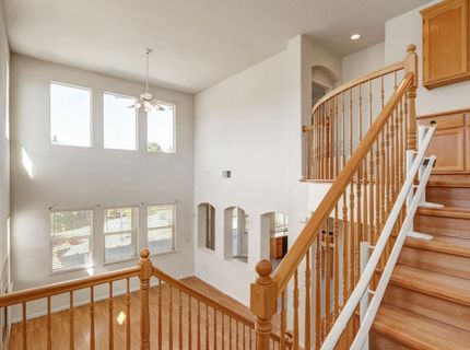 10857 Bianco Way, Rancho Cordova, CA 95670 Photo
