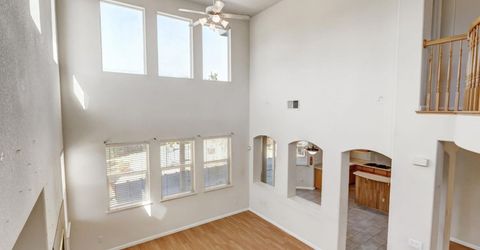 10857 Bianco Way, Rancho Cordova, CA 95670 Photo